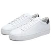 1911 Vintage Shoes "White"