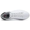 1911 Vintage Shoes "White"