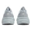 1S "Grey"
