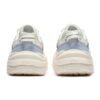 2 Predator 2 Sneakers "White Blue"