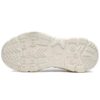 2 Predator 2 Sneakers "White Blue"