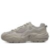 2 Running Sneakers "Grey"
