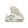 2020 Summer New Retro Running Sneakers