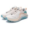 3A LYNX I+ Sneakers "White Blue Orange"