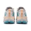 3A LYNX I+ Sneakers "White Blue Orange"