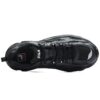 3M Vintage Reflective Low Shoes "Black"