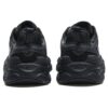 3M Vintage Reflective Low Shoes "Black"