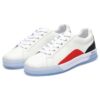 Ace "White Red"