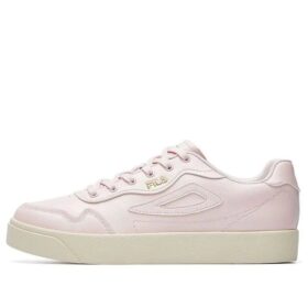 ACE73 sneakers Pink