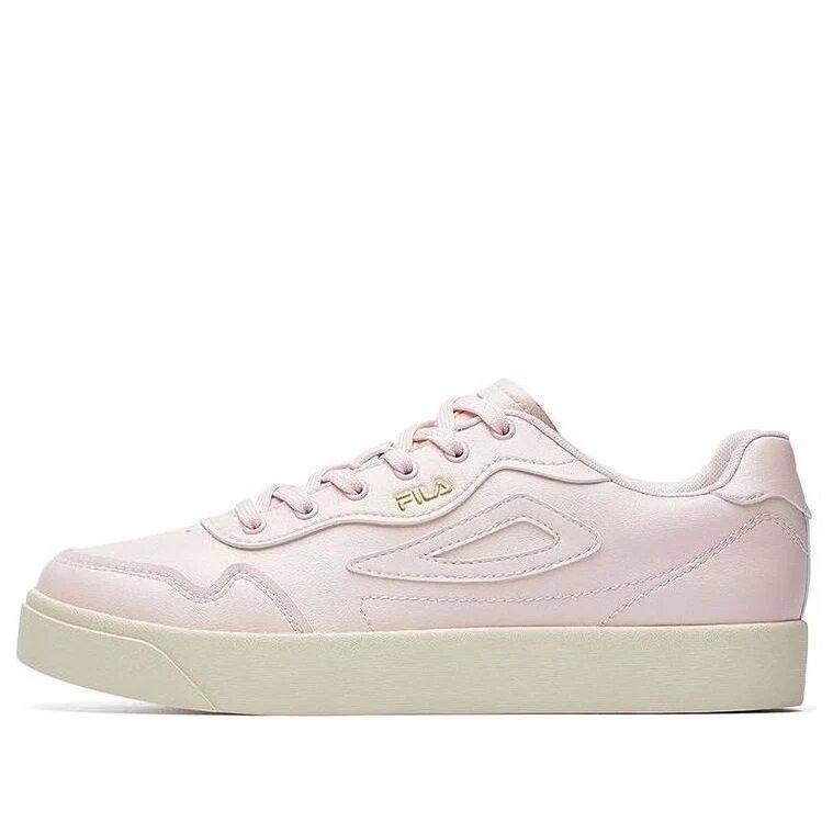 ACE73 sneakers Pink
