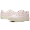 ACE73 sneakers Pink