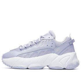 ADE GS Purple/White