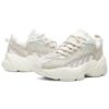 Ade Low White/Pink