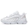 Ade Retro White/Pink/Grey