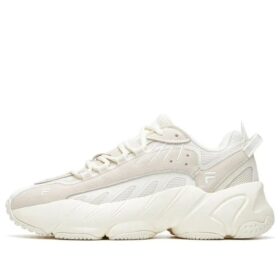 Ade VNTG White