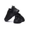 ADERunning Shoes Black