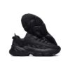 ADERunning Shoes Black