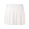 Agnora Finja Tennis Skort