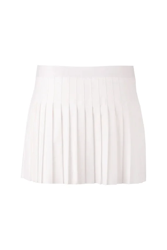 Agnora Finja Tennis Skort