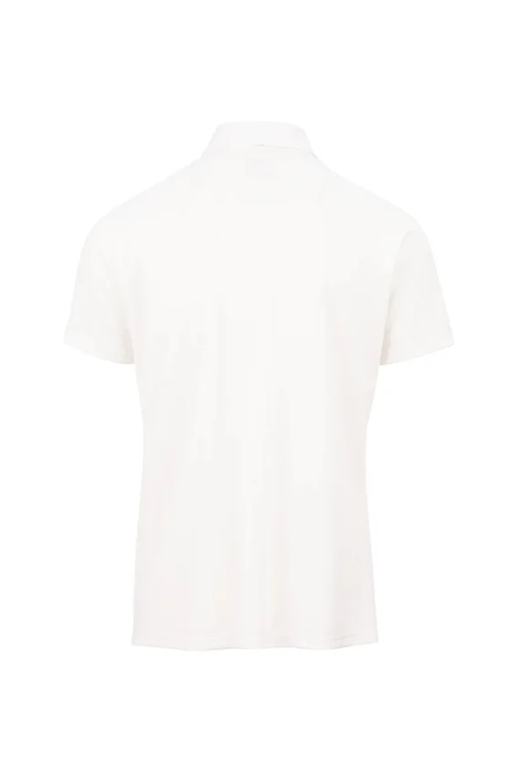 Agnora Harry Tennis Polo