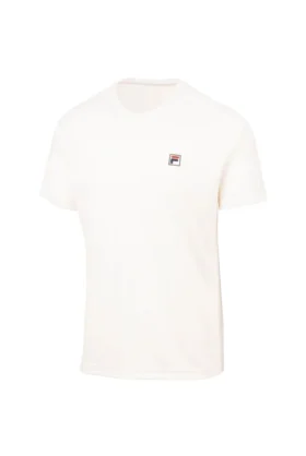 Agnora Huds Tennis T-Shirt