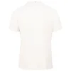 Agnora Huds Tennis T-Shirt