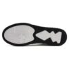 Arcade Low Skate Shoes "White Grey"