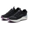 Athletics "Black"