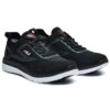 Athletics "Black"