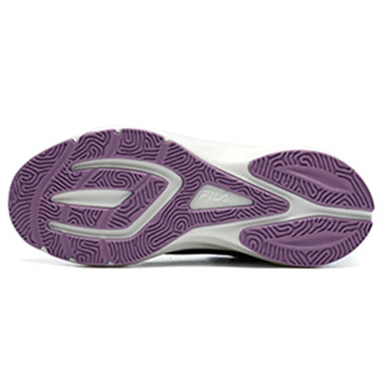 Athletics "Black"