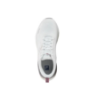 Athletics Collection VOLA EVO Sneakers "White Grey"