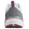 Athletics Collection VOLA EVO Sneakers "White Grey"