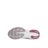 Athletics Collection VOLA EVO Sneakers "White Grey"