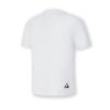 Athletics Explore T-shirt "White"
