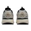 Athletics Fleece Low-Top "Yellow Black"