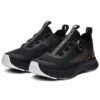 Athletics GS Black/Gold