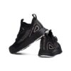 Athletics GS Black/Gold