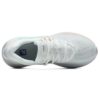 Athletics Low Shoes "White Mint"