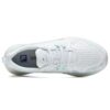 Athletics Low-Top Training Shoes White