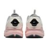 Athletics Low-Top "White Pink"
