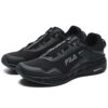 Athletics Lynx BOA Sneakers "Black"