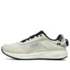 Athletics Lynx BOA Sneakers "Cream White Black"