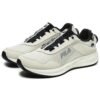 Athletics Lynx BOA Sneakers "Cream White Black"