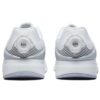 Athletics Lynx BOA Sneakers "White Grey"