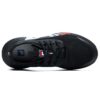 Athletics Mind 3s Low Shoes Black