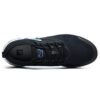 Athletics Mind 4 EVO "Black Blue"