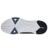 Athletics Mind 4 EVO "Black Blue"