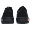 Athletics Mind 4 EVO Running Shoes Black