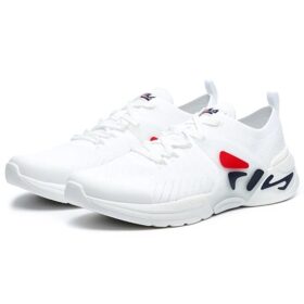 Athletics Mind 5 Sneakers “White”