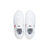 Athletics Mind 5 Sneakers "White"
